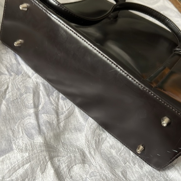 Guess pocket book👜 - Picture 3 of 3